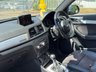 USED 2016 16 AUDI Q3 2.0 TDI S line Plus SUV 5dr Diesel S Tronic quattro Euro 6 (s/s) (184 ps) 