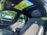 USED 2016 16 AUDI Q3 2.0 TDI S line Plus SUV 5dr Diesel S Tronic quattro Euro 6 (s/s) (184 ps) 