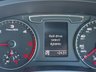 USED 2016 16 AUDI Q3 2.0 TDI S line Plus SUV 5dr Diesel S Tronic quattro Euro 6 (s/s) (184 ps) 