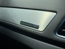 USED 2016 16 AUDI Q3 2.0 TDI S line Plus SUV 5dr Diesel S Tronic quattro Euro 6 (s/s) (184 ps) 