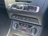 USED 2016 16 AUDI Q3 2.0 TDI S line Plus SUV 5dr Diesel S Tronic quattro Euro 6 (s/s) (184 ps) 