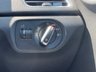USED 2016 16 AUDI Q3 2.0 TDI S line Plus SUV 5dr Diesel S Tronic quattro Euro 6 (s/s) (184 ps) 
