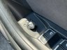 USED 2016 16 AUDI Q3 2.0 TDI S line Plus SUV 5dr Diesel S Tronic quattro Euro 6 (s/s) (184 ps) 