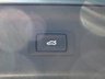 USED 2016 16 AUDI Q3 2.0 TDI S line Plus SUV 5dr Diesel S Tronic quattro Euro 6 (s/s) (184 ps) 