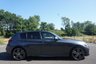 USED 2018 68 BMW 1 SERIES 1.5 118i M Sport Shadow Edition Hatchback Petrol Automatic Euro 6 (s/s) (136 ps) HIGH SPEC / LOW MILEAGE / STUNNING