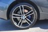 USED 2018 68 BMW 1 SERIES 1.5 118i M Sport Shadow Edition Hatchback Petrol Automatic Euro 6 (s/s) (136 ps) HIGH SPEC / LOW MILEAGE / STUNNING