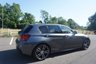 USED 2018 68 BMW 1 SERIES 1.5 118i M Sport Shadow Edition Hatchback Petrol Automatic Euro 6 (s/s) (136 ps) HIGH SPEC / LOW MILEAGE / STUNNING