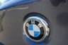 USED 2018 68 BMW 1 SERIES 1.5 118i M Sport Shadow Edition Hatchback Petrol Automatic Euro 6 (s/s) (136 ps) HIGH SPEC / LOW MILEAGE / STUNNING