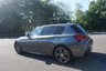 USED 2018 68 BMW 1 SERIES 1.5 118i M Sport Shadow Edition Hatchback Petrol Automatic Euro 6 (s/s) (136 ps) HIGH SPEC / LOW MILEAGE / STUNNING
