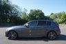 USED 2018 68 BMW 1 SERIES 1.5 118i M Sport Shadow Edition Hatchback Petrol Automatic Euro 6 (s/s) (136 ps) HIGH SPEC / LOW MILEAGE / STUNNING