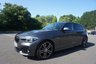 USED 2018 68 BMW 1 SERIES 1.5 118i M Sport Shadow Edition Hatchback Petrol Automatic Euro 6 (s/s) (136 ps) HIGH SPEC / LOW MILEAGE / STUNNING