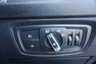 USED 2018 68 BMW 1 SERIES 1.5 118i M Sport Shadow Edition Hatchback Petrol Automatic Euro 6 (s/s) (136 ps) HIGH SPEC / LOW MILEAGE / STUNNING