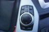 USED 2018 68 BMW 1 SERIES 1.5 118i M Sport Shadow Edition Hatchback Petrol Automatic Euro 6 (s/s) (136 ps) HIGH SPEC / LOW MILEAGE / STUNNING