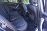 USED 2018 68 BMW 1 SERIES 1.5 118i M Sport Shadow Edition Hatchback Petrol Automatic Euro 6 (s/s) (136 ps) HIGH SPEC / LOW MILEAGE / STUNNING