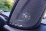 USED 2018 68 BMW 1 SERIES 1.5 118i M Sport Shadow Edition Hatchback Petrol Automatic Euro 6 (s/s) (136 ps) HIGH SPEC / LOW MILEAGE / STUNNING