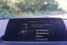 USED 2018 68 BMW 1 SERIES 1.5 118i M Sport Shadow Edition Hatchback Petrol Automatic Euro 6 (s/s) (136 ps) HIGH SPEC / LOW MILEAGE / STUNNING