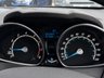 USED 2013 13 FORD FIESTA 1.0T EcoBoost Zetec Hatchback 3dr Petrol Manual Euro 5 (s/s) (100 ps) JUST BEEN SERVICED+MOT