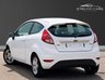 USED 2013 13 FORD FIESTA 1.0T EcoBoost Zetec Hatchback 3dr Petrol Manual Euro 5 (s/s) (100 ps) JUST BEEN SERVICED+MOT