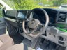 USED 2022 72 VOLKSWAGEN CRAFTER 2.0 TDI CR35 Trendline Panel Van 5dr Diesel Manual FWD LWB High Roof Euro 6 (s/s) (140 ps) 