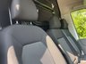 USED 2022 72 VOLKSWAGEN CRAFTER 2.0 TDI CR35 Trendline Panel Van 5dr Diesel Manual FWD LWB High Roof Euro 6 (s/s) (140 ps) 