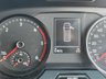 USED 2022 72 VOLKSWAGEN CRAFTER 2.0 TDI CR35 Trendline Panel Van 5dr Diesel Manual FWD LWB High Roof Euro 6 (s/s) (140 ps) 