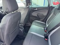 USED 2020 20 VAUXHALL CROSSLAND X 1.2 Elite Nav SUV 5dr Petrol Manual Euro 6 (s/s) (83 ps) Buy Online. Nationwide Delivery. Click  Collect  Finance available (subject to status)