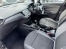 USED 2020 20 VAUXHALL CROSSLAND X 1.2 Elite Nav SUV 5dr Petrol Manual Euro 6 (s/s) (83 ps) Buy Online. Nationwide Delivery. Click  Collect  Finance available (subject to status)