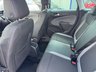USED 2020 20 VAUXHALL CROSSLAND X 1.2 Elite Nav SUV 5dr Petrol Manual Euro 6 (s/s) (83 ps) Buy Online. Nationwide Delivery. Click  Collect  Finance available (subject to status)