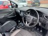 USED 2020 20 VAUXHALL CROSSLAND X 1.2 Elite Nav SUV 5dr Petrol Manual Euro 6 (s/s) (83 ps) Buy Online. Nationwide Delivery. Click  Collect  Finance available (subject to status)