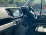 USED 2022 72 VOLKSWAGEN CRAFTER 2.0 TDI CR35 Trendline Panel Van 5dr Diesel Manual FWD LWB High Roof Euro 6 (s/s) (140 ps) LOW MILEAGE