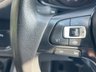 USED 2022 72 VOLKSWAGEN CRAFTER 2.0 TDI CR35 Trendline Panel Van 5dr Diesel Manual FWD LWB High Roof Euro 6 (s/s) (140 ps) LOW MILEAGE