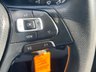 USED 2022 72 VOLKSWAGEN CRAFTER 2.0 TDI CR35 Trendline Panel Van 5dr Diesel Manual FWD LWB High Roof Euro 6 (s/s) (140 ps) LOW MILEAGE