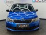USED 2017 17 SKODA FABIA 1.2 TSI Colour Edition Hatchback 5dr Petrol Manual Euro 6 (s/s) (90 ps) 2017 SKODA FABIA COLOUR EDITION 1.2 TSI MANUAL PETROL, LONG MOT UNTIL APRIL 2027, 1 PREVIOUS KEEPER, ONLY &pound;20 PER YEAR ROAD TAX, COMPREHENSIVE SERVICE HISTORY PLUS NEW OIL CHANGE SERVICE, 16 INCH BLACK ALLOY WHEELS, CONTRASTING BLACK ROOF, COLOUR TOUCH SCREEN DISPLAY, BLUETOOTH CONNECTIVITY, DAB RADIO, USB/AUX INTERFACE, AIR CONDITIONING, MULTI-FUNCTION STEERING WHEEL, ARKAMYS SURROUND SOUND PACKAGE.