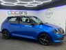 USED 2017 17 SKODA FABIA 1.2 TSI Colour Edition Hatchback 5dr Petrol Manual Euro 6 (s/s) (90 ps) 2017 SKODA FABIA COLOUR EDITION 1.2 TSI MANUAL PETROL, LONG MOT UNTIL APRIL 2027, 1 PREVIOUS KEEPER, ONLY &pound;20 PER YEAR ROAD TAX, COMPREHENSIVE SERVICE HISTORY PLUS NEW OIL CHANGE SERVICE, 16 INCH BLACK ALLOY WHEELS, CONTRASTING BLACK ROOF, COLOUR TOUCH SCREEN DISPLAY, BLUETOOTH CONNECTIVITY, DAB RADIO, USB/AUX INTERFACE, AIR CONDITIONING, MULTI-FUNCTION STEERING WHEEL, ARKAMYS SURROUND SOUND PACKAGE.