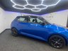 USED 2017 17 SKODA FABIA 1.2 TSI Colour Edition Hatchback 5dr Petrol Manual Euro 6 (s/s) (90 ps) 2017 SKODA FABIA COLOUR EDITION 1.2 TSI MANUAL PETROL, LONG MOT UNTIL APRIL 2027, 1 PREVIOUS KEEPER, ONLY &pound;20 PER YEAR ROAD TAX, COMPREHENSIVE SERVICE HISTORY PLUS NEW OIL CHANGE SERVICE, 16 INCH BLACK ALLOY WHEELS, CONTRASTING BLACK ROOF, COLOUR TOUCH SCREEN DISPLAY, BLUETOOTH CONNECTIVITY, DAB RADIO, USB/AUX INTERFACE, AIR CONDITIONING, MULTI-FUNCTION STEERING WHEEL, ARKAMYS SURROUND SOUND PACKAGE.