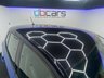 USED 2017 17 SKODA FABIA 1.2 TSI Colour Edition Hatchback 5dr Petrol Manual Euro 6 (s/s) (90 ps) 2017 SKODA FABIA COLOUR EDITION 1.2 TSI MANUAL PETROL, LONG MOT UNTIL APRIL 2027, 1 PREVIOUS KEEPER, ONLY &pound;20 PER YEAR ROAD TAX, COMPREHENSIVE SERVICE HISTORY PLUS NEW OIL CHANGE SERVICE, 16 INCH BLACK ALLOY WHEELS, CONTRASTING BLACK ROOF, COLOUR TOUCH SCREEN DISPLAY, BLUETOOTH CONNECTIVITY, DAB RADIO, USB/AUX INTERFACE, AIR CONDITIONING, MULTI-FUNCTION STEERING WHEEL, ARKAMYS SURROUND SOUND PACKAGE.