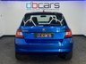 USED 2017 17 SKODA FABIA 1.2 TSI Colour Edition Hatchback 5dr Petrol Manual Euro 6 (s/s) (90 ps) 2017 SKODA FABIA COLOUR EDITION 1.2 TSI MANUAL PETROL, LONG MOT UNTIL APRIL 2027, 1 PREVIOUS KEEPER, ONLY &pound;20 PER YEAR ROAD TAX, COMPREHENSIVE SERVICE HISTORY PLUS NEW OIL CHANGE SERVICE, 16 INCH BLACK ALLOY WHEELS, CONTRASTING BLACK ROOF, COLOUR TOUCH SCREEN DISPLAY, BLUETOOTH CONNECTIVITY, DAB RADIO, USB/AUX INTERFACE, AIR CONDITIONING, MULTI-FUNCTION STEERING WHEEL, ARKAMYS SURROUND SOUND PACKAGE.