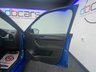 USED 2017 17 SKODA FABIA 1.2 TSI Colour Edition Hatchback 5dr Petrol Manual Euro 6 (s/s) (90 ps) 2017 SKODA FABIA COLOUR EDITION 1.2 TSI MANUAL PETROL, LONG MOT UNTIL APRIL 2027, 1 PREVIOUS KEEPER, ONLY &pound;20 PER YEAR ROAD TAX, COMPREHENSIVE SERVICE HISTORY PLUS NEW OIL CHANGE SERVICE, 16 INCH BLACK ALLOY WHEELS, CONTRASTING BLACK ROOF, COLOUR TOUCH SCREEN DISPLAY, BLUETOOTH CONNECTIVITY, DAB RADIO, USB/AUX INTERFACE, AIR CONDITIONING, MULTI-FUNCTION STEERING WHEEL, ARKAMYS SURROUND SOUND PACKAGE.