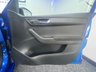 USED 2017 17 SKODA FABIA 1.2 TSI Colour Edition Hatchback 5dr Petrol Manual Euro 6 (s/s) (90 ps) 2017 SKODA FABIA COLOUR EDITION 1.2 TSI MANUAL PETROL, LONG MOT UNTIL APRIL 2027, 1 PREVIOUS KEEPER, ONLY &pound;20 PER YEAR ROAD TAX, COMPREHENSIVE SERVICE HISTORY PLUS NEW OIL CHANGE SERVICE, 16 INCH BLACK ALLOY WHEELS, CONTRASTING BLACK ROOF, COLOUR TOUCH SCREEN DISPLAY, BLUETOOTH CONNECTIVITY, DAB RADIO, USB/AUX INTERFACE, AIR CONDITIONING, MULTI-FUNCTION STEERING WHEEL, ARKAMYS SURROUND SOUND PACKAGE.