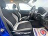 USED 2017 17 SKODA FABIA 1.2 TSI Colour Edition Hatchback 5dr Petrol Manual Euro 6 (s/s) (90 ps) 2017 SKODA FABIA COLOUR EDITION 1.2 TSI MANUAL PETROL, LONG MOT UNTIL APRIL 2027, 1 PREVIOUS KEEPER, ONLY &pound;20 PER YEAR ROAD TAX, COMPREHENSIVE SERVICE HISTORY PLUS NEW OIL CHANGE SERVICE, 16 INCH BLACK ALLOY WHEELS, CONTRASTING BLACK ROOF, COLOUR TOUCH SCREEN DISPLAY, BLUETOOTH CONNECTIVITY, DAB RADIO, USB/AUX INTERFACE, AIR CONDITIONING, MULTI-FUNCTION STEERING WHEEL, ARKAMYS SURROUND SOUND PACKAGE.