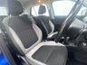 USED 2017 17 SKODA FABIA 1.2 TSI Colour Edition Hatchback 5dr Petrol Manual Euro 6 (s/s) (90 ps) 2017 SKODA FABIA COLOUR EDITION 1.2 TSI MANUAL PETROL, LONG MOT UNTIL APRIL 2027, 1 PREVIOUS KEEPER, ONLY &pound;20 PER YEAR ROAD TAX, COMPREHENSIVE SERVICE HISTORY PLUS NEW OIL CHANGE SERVICE, 16 INCH BLACK ALLOY WHEELS, CONTRASTING BLACK ROOF, COLOUR TOUCH SCREEN DISPLAY, BLUETOOTH CONNECTIVITY, DAB RADIO, USB/AUX INTERFACE, AIR CONDITIONING, MULTI-FUNCTION STEERING WHEEL, ARKAMYS SURROUND SOUND PACKAGE.