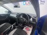 USED 2017 17 SKODA FABIA 1.2 TSI Colour Edition Hatchback 5dr Petrol Manual Euro 6 (s/s) (90 ps) 2017 SKODA FABIA COLOUR EDITION 1.2 TSI MANUAL PETROL, LONG MOT UNTIL APRIL 2027, 1 PREVIOUS KEEPER, ONLY &pound;20 PER YEAR ROAD TAX, COMPREHENSIVE SERVICE HISTORY PLUS NEW OIL CHANGE SERVICE, 16 INCH BLACK ALLOY WHEELS, CONTRASTING BLACK ROOF, COLOUR TOUCH SCREEN DISPLAY, BLUETOOTH CONNECTIVITY, DAB RADIO, USB/AUX INTERFACE, AIR CONDITIONING, MULTI-FUNCTION STEERING WHEEL, ARKAMYS SURROUND SOUND PACKAGE.