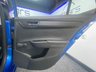 USED 2017 17 SKODA FABIA 1.2 TSI Colour Edition Hatchback 5dr Petrol Manual Euro 6 (s/s) (90 ps) 2017 SKODA FABIA COLOUR EDITION 1.2 TSI MANUAL PETROL, LONG MOT UNTIL APRIL 2027, 1 PREVIOUS KEEPER, ONLY &pound;20 PER YEAR ROAD TAX, COMPREHENSIVE SERVICE HISTORY PLUS NEW OIL CHANGE SERVICE, 16 INCH BLACK ALLOY WHEELS, CONTRASTING BLACK ROOF, COLOUR TOUCH SCREEN DISPLAY, BLUETOOTH CONNECTIVITY, DAB RADIO, USB/AUX INTERFACE, AIR CONDITIONING, MULTI-FUNCTION STEERING WHEEL, ARKAMYS SURROUND SOUND PACKAGE.