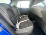 USED 2017 17 SKODA FABIA 1.2 TSI Colour Edition Hatchback 5dr Petrol Manual Euro 6 (s/s) (90 ps) 2017 SKODA FABIA COLOUR EDITION 1.2 TSI MANUAL PETROL, LONG MOT UNTIL APRIL 2027, 1 PREVIOUS KEEPER, ONLY &pound;20 PER YEAR ROAD TAX, COMPREHENSIVE SERVICE HISTORY PLUS NEW OIL CHANGE SERVICE, 16 INCH BLACK ALLOY WHEELS, CONTRASTING BLACK ROOF, COLOUR TOUCH SCREEN DISPLAY, BLUETOOTH CONNECTIVITY, DAB RADIO, USB/AUX INTERFACE, AIR CONDITIONING, MULTI-FUNCTION STEERING WHEEL, ARKAMYS SURROUND SOUND PACKAGE.