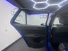 USED 2017 17 SKODA FABIA 1.2 TSI Colour Edition Hatchback 5dr Petrol Manual Euro 6 (s/s) (90 ps) 2017 SKODA FABIA COLOUR EDITION 1.2 TSI MANUAL PETROL, LONG MOT UNTIL APRIL 2027, 1 PREVIOUS KEEPER, ONLY &pound;20 PER YEAR ROAD TAX, COMPREHENSIVE SERVICE HISTORY PLUS NEW OIL CHANGE SERVICE, 16 INCH BLACK ALLOY WHEELS, CONTRASTING BLACK ROOF, COLOUR TOUCH SCREEN DISPLAY, BLUETOOTH CONNECTIVITY, DAB RADIO, USB/AUX INTERFACE, AIR CONDITIONING, MULTI-FUNCTION STEERING WHEEL, ARKAMYS SURROUND SOUND PACKAGE.