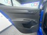 USED 2017 17 SKODA FABIA 1.2 TSI Colour Edition Hatchback 5dr Petrol Manual Euro 6 (s/s) (90 ps) 2017 SKODA FABIA COLOUR EDITION 1.2 TSI MANUAL PETROL, LONG MOT UNTIL APRIL 2027, 1 PREVIOUS KEEPER, ONLY &pound;20 PER YEAR ROAD TAX, COMPREHENSIVE SERVICE HISTORY PLUS NEW OIL CHANGE SERVICE, 16 INCH BLACK ALLOY WHEELS, CONTRASTING BLACK ROOF, COLOUR TOUCH SCREEN DISPLAY, BLUETOOTH CONNECTIVITY, DAB RADIO, USB/AUX INTERFACE, AIR CONDITIONING, MULTI-FUNCTION STEERING WHEEL, ARKAMYS SURROUND SOUND PACKAGE.
