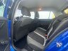 USED 2017 17 SKODA FABIA 1.2 TSI Colour Edition Hatchback 5dr Petrol Manual Euro 6 (s/s) (90 ps) 2017 SKODA FABIA COLOUR EDITION 1.2 TSI MANUAL PETROL, LONG MOT UNTIL APRIL 2027, 1 PREVIOUS KEEPER, ONLY &pound;20 PER YEAR ROAD TAX, COMPREHENSIVE SERVICE HISTORY PLUS NEW OIL CHANGE SERVICE, 16 INCH BLACK ALLOY WHEELS, CONTRASTING BLACK ROOF, COLOUR TOUCH SCREEN DISPLAY, BLUETOOTH CONNECTIVITY, DAB RADIO, USB/AUX INTERFACE, AIR CONDITIONING, MULTI-FUNCTION STEERING WHEEL, ARKAMYS SURROUND SOUND PACKAGE.