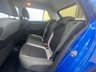 USED 2017 17 SKODA FABIA 1.2 TSI Colour Edition Hatchback 5dr Petrol Manual Euro 6 (s/s) (90 ps) 2017 SKODA FABIA COLOUR EDITION 1.2 TSI MANUAL PETROL, LONG MOT UNTIL APRIL 2027, 1 PREVIOUS KEEPER, ONLY &pound;20 PER YEAR ROAD TAX, COMPREHENSIVE SERVICE HISTORY PLUS NEW OIL CHANGE SERVICE, 16 INCH BLACK ALLOY WHEELS, CONTRASTING BLACK ROOF, COLOUR TOUCH SCREEN DISPLAY, BLUETOOTH CONNECTIVITY, DAB RADIO, USB/AUX INTERFACE, AIR CONDITIONING, MULTI-FUNCTION STEERING WHEEL, ARKAMYS SURROUND SOUND PACKAGE.