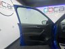 USED 2017 17 SKODA FABIA 1.2 TSI Colour Edition Hatchback 5dr Petrol Manual Euro 6 (s/s) (90 ps) 2017 SKODA FABIA COLOUR EDITION 1.2 TSI MANUAL PETROL, LONG MOT UNTIL APRIL 2027, 1 PREVIOUS KEEPER, ONLY &pound;20 PER YEAR ROAD TAX, COMPREHENSIVE SERVICE HISTORY PLUS NEW OIL CHANGE SERVICE, 16 INCH BLACK ALLOY WHEELS, CONTRASTING BLACK ROOF, COLOUR TOUCH SCREEN DISPLAY, BLUETOOTH CONNECTIVITY, DAB RADIO, USB/AUX INTERFACE, AIR CONDITIONING, MULTI-FUNCTION STEERING WHEEL, ARKAMYS SURROUND SOUND PACKAGE.