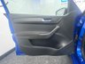 USED 2017 17 SKODA FABIA 1.2 TSI Colour Edition Hatchback 5dr Petrol Manual Euro 6 (s/s) (90 ps) 2017 SKODA FABIA COLOUR EDITION 1.2 TSI MANUAL PETROL, LONG MOT UNTIL APRIL 2027, 1 PREVIOUS KEEPER, ONLY &pound;20 PER YEAR ROAD TAX, COMPREHENSIVE SERVICE HISTORY PLUS NEW OIL CHANGE SERVICE, 16 INCH BLACK ALLOY WHEELS, CONTRASTING BLACK ROOF, COLOUR TOUCH SCREEN DISPLAY, BLUETOOTH CONNECTIVITY, DAB RADIO, USB/AUX INTERFACE, AIR CONDITIONING, MULTI-FUNCTION STEERING WHEEL, ARKAMYS SURROUND SOUND PACKAGE.